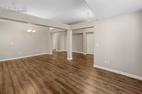 10342 Biscayne Dr, Peyton, CO 80831 photo 4