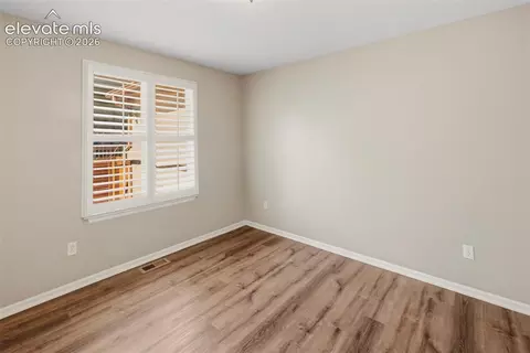 10342 Biscayne Dr, Peyton, CO 80831 photo 20