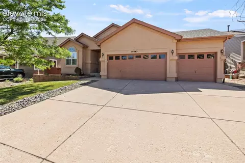 10342 Biscayne Dr, Peyton, CO 80831 photo 20
