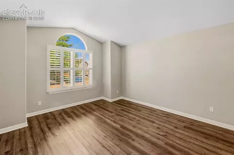 10342 Biscayne Dr, Peyton, CO 80831 photo 3