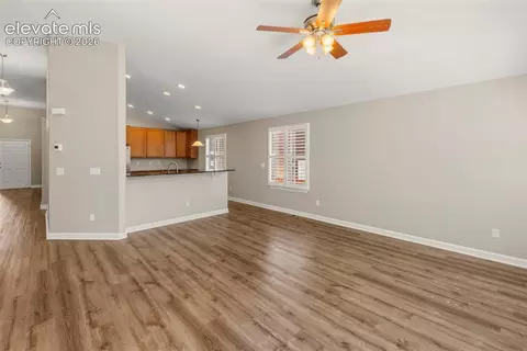 10342 Biscayne Dr, Peyton, CO 80831 photo 13