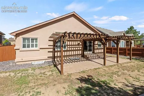 10342 Biscayne Dr, Peyton, CO 80831 photo 30