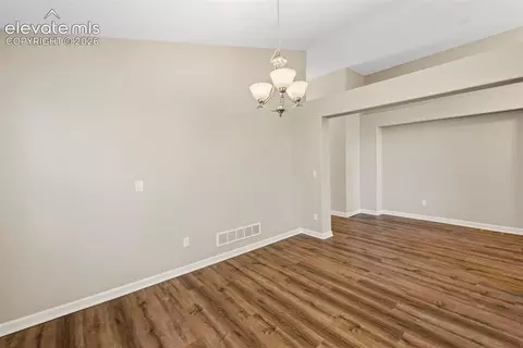 10342 Biscayne Dr, Peyton, CO 80831 photo 5