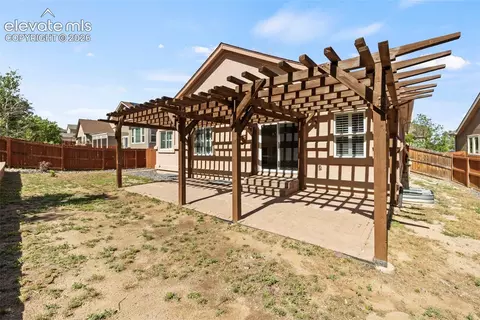 10342 Biscayne Dr, Peyton, CO 80831 photo 21