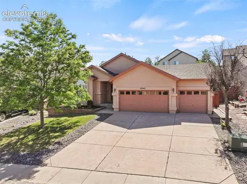10342 Biscayne Dr, Peyton, CO 80831