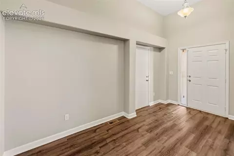10342 Biscayne Dr, Peyton, CO 80831 photo 2