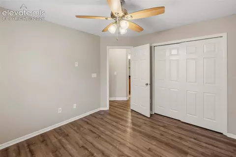 10342 Biscayne Dr, Peyton, CO 80831 photo 14