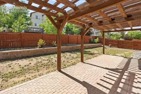 10342 Biscayne Dr, Peyton, CO 80831 photo 25