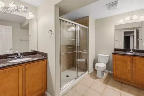 10342 Biscayne Dr, Peyton, CO 80831 photo 28