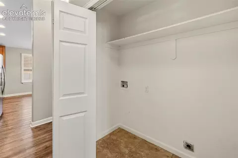 10342 Biscayne Dr, Peyton, CO 80831 photo 15