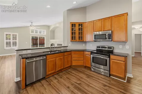 10342 Biscayne Dr, Peyton, CO 80831 photo 9