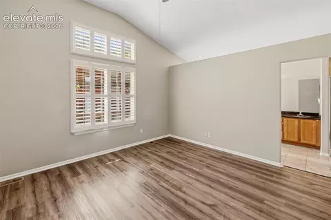 10342 Biscayne Dr, Peyton, CO 80831 photo 13