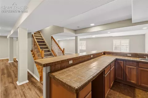 10342 Biscayne Dr, Peyton, CO 80831 photo 18