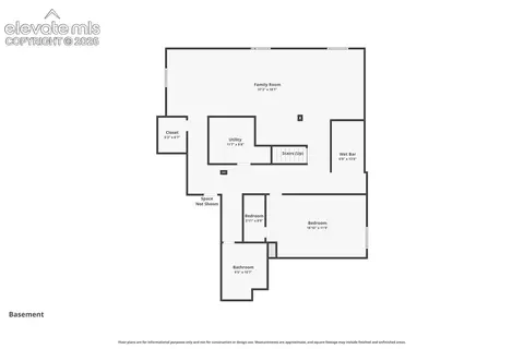 10342 Biscayne Dr, Peyton, CO 80831 photo 31