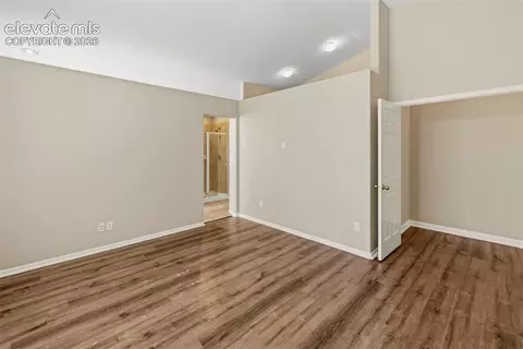 10342 Biscayne Dr, Peyton, CO 80831 photo 15