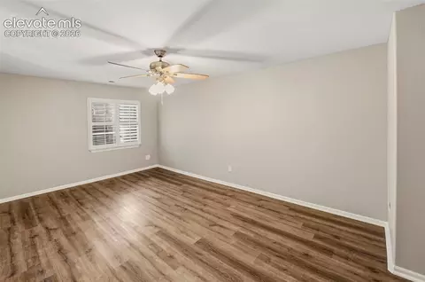 10342 Biscayne Dr, Peyton, CO 80831 photo 29