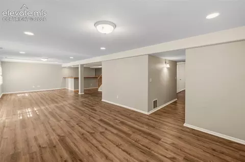 10342 Biscayne Dr, Peyton, CO 80831 photo 22
