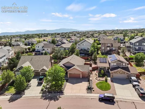 10342 Biscayne Dr, Peyton, CO 80831 photo 35