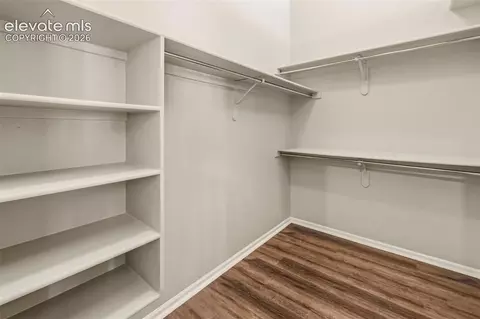 10342 Biscayne Dr, Peyton, CO 80831 photo 11