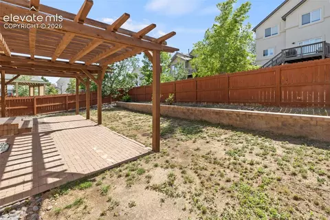 10342 Biscayne Dr, Peyton, CO 80831 photo 28