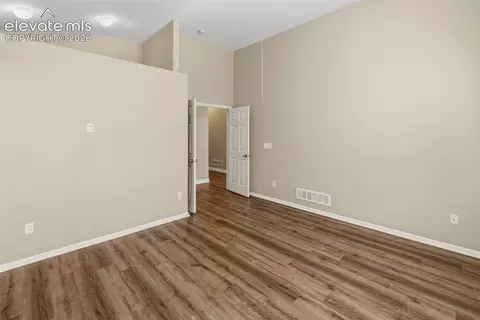 10342 Biscayne Dr, Peyton, CO 80831 photo 16