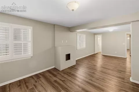 10342 Biscayne Dr, Peyton, CO 80831 photo 24