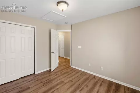 10342 Biscayne Dr, Peyton, CO 80831 photo 17