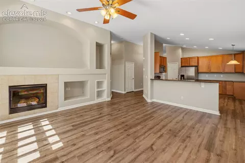 10342 Biscayne Dr, Peyton, CO 80831 photo 10