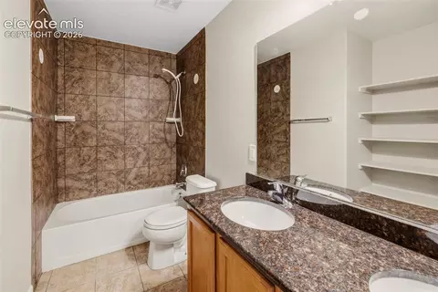 10342 Biscayne Dr, Peyton, CO 80831 photo 12