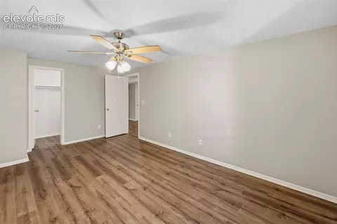10342 Biscayne Dr, Peyton, CO 80831 photo 27