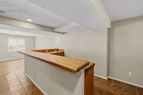 10342 Biscayne Dr, Peyton, CO 80831 photo 23
