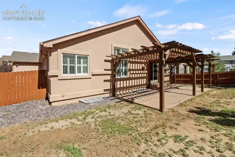 10342 Biscayne Dr, Peyton, CO 80831 photo 28
