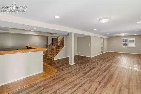 10342 Biscayne Dr, Peyton, CO 80831 photo 16