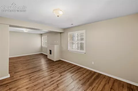 10342 Biscayne Dr, Peyton, CO 80831 photo 27