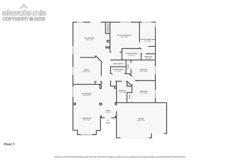 10342 Biscayne Dr, Peyton, CO 80831 photo 29