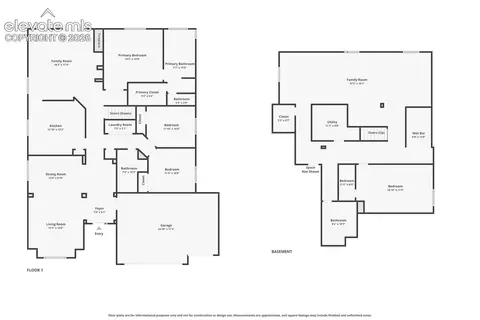 10342 Biscayne Dr, Peyton, CO 80831 photo 23