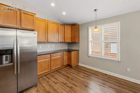 10342 Biscayne Dr, Peyton, CO 80831 photo 8