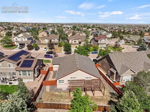 10342 Biscayne Dr, Peyton, CO 80831 photo 33