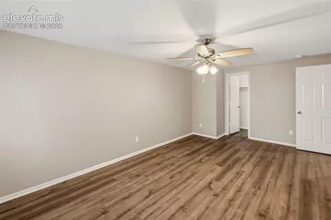10342 Biscayne Dr, Peyton, CO 80831 photo 26