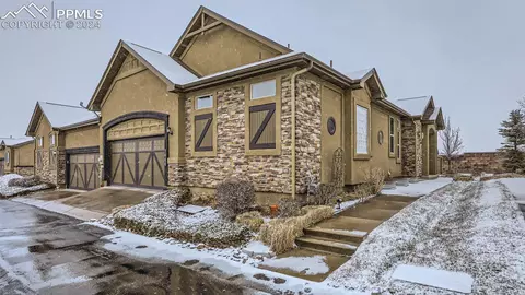 7646 Derringer Pt, Colorado Springs, CO 80923