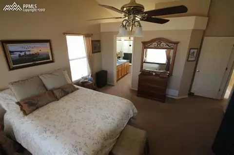 12518 Scamper Rd, Peyton, CO 80831 photo 13