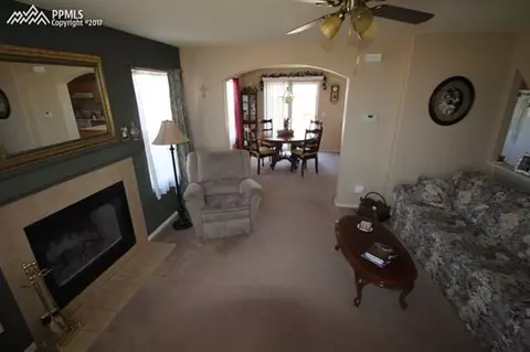 12518 Scamper Rd, Peyton, CO 80831 photo 9