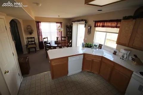 12518 Scamper Rd, Peyton, CO 80831 photo 7