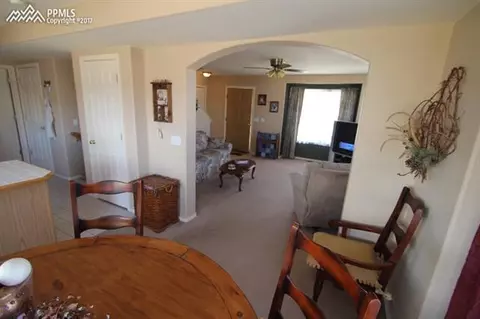 12518 Scamper Rd, Peyton, CO 80831 photo 3