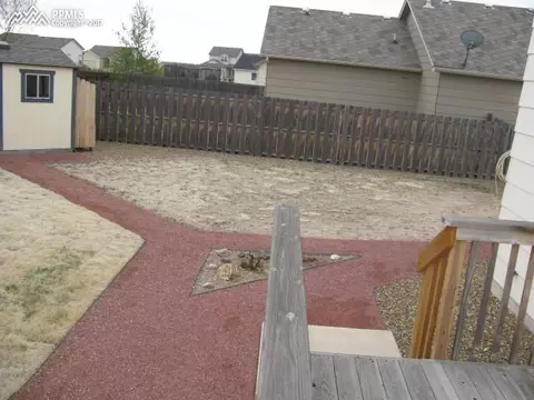 12518 Scamper Rd, Peyton, CO 80831 photo 17