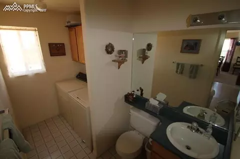 12518 Scamper Rd, Peyton, CO 80831 photo 5