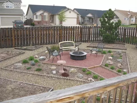 12518 Scamper Rd, Peyton, CO 80831 photo 18