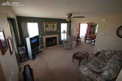 12518 Scamper Rd, Peyton, CO 80831 photo 10
