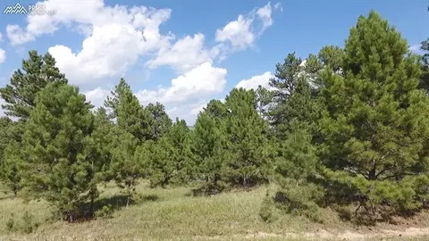 20355 Warriors Path Dr, Peyton, CO 80831 photo 8