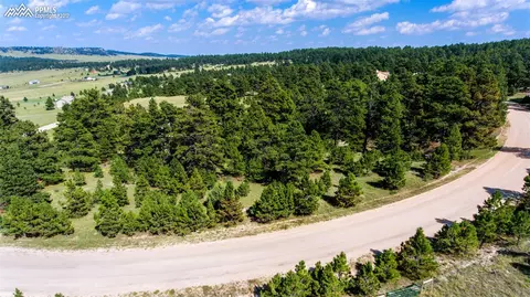 20355 Warriors Path Dr, Peyton, CO 80831 photo 1